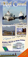 Traumschiffliste 2010