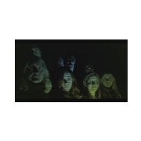 wtpfilm