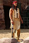 Winnetou